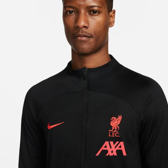 NIKE - M LIVERPOOL FC NIKE DF TRACK J