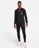 NIKE - M LIVERPOOL FC NIKE DF TRACK J