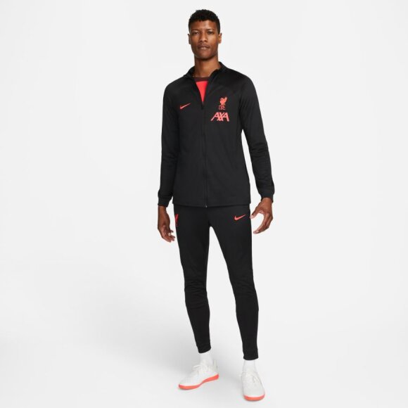 NIKE - M LIVERPOOL FC NIKE DF TRACK J