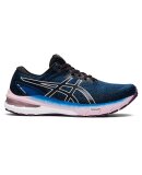 ASICS - W GT-2000 10