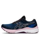 ASICS - W GT-2000 10