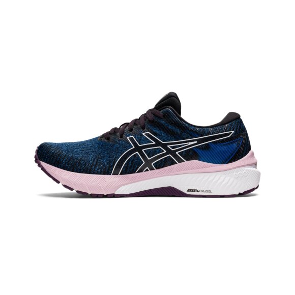 ASICS - W GT-2000 10