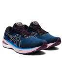 ASICS - W GT-2000 10