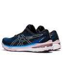 ASICS - W GT-2000 10