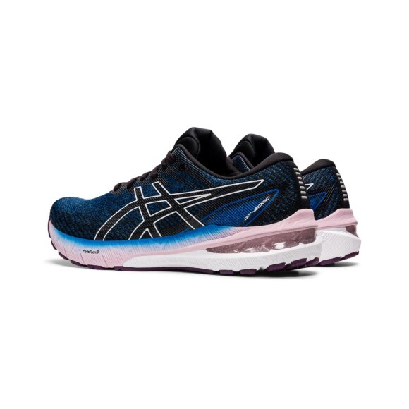 ASICS - W GT-2000 10