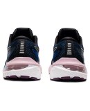 ASICS - W GT-2000 10