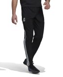 ADIDAS  - ADIDAS HERRE JOGGING BUKSER REAL MADRID PRE PANT