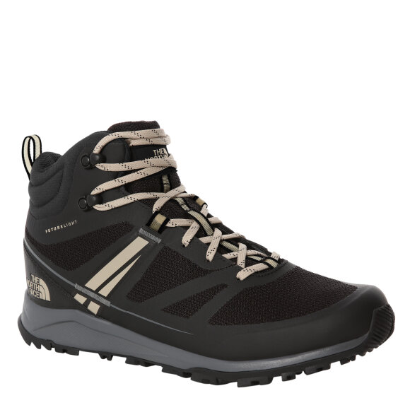 THE NORTH FACE - M LITEWAVE MID FUTURELIGHT