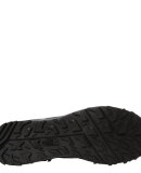 THE NORTH FACE - M LITEWAVE MID FUTURELIGHT