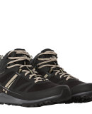 THE NORTH FACE - M LITEWAVE MID FUTURELIGHT