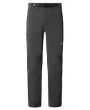 THE NORTH FACE - M SPEEDLIGHT PANT REG