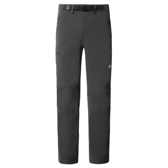 THE NORTH FACE - M SPEEDLIGHT PANT REG