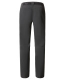 THE NORTH FACE - M SPEEDLIGHT PANT REG