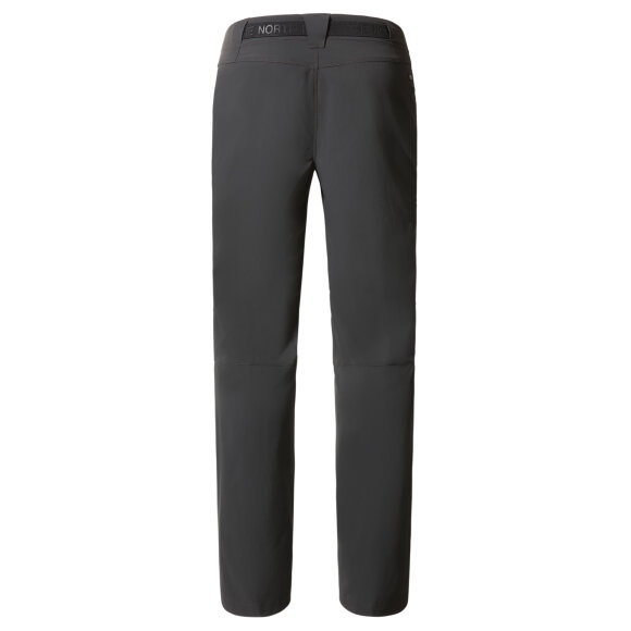 THE NORTH FACE - M SPEEDLIGHT PANT REG