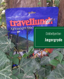 REITER TRAVELLUNCH - JÆGERGRYDE DOUBLE PORTION 250G