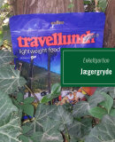 REITER TRAVELLUNCH - JÆGERGRYDE SINGLE PORTION 125G