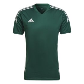 ADIDAS  - M CONDIVO 22 JERSEY