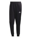 ADIDAS  - M CONDIVO 22 SWEATPANTS