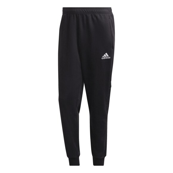 ADIDAS  - M CONDIVO 22 SWEATPANTS