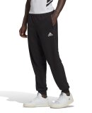 ADIDAS  - M CONDIVO 22 SWEATPANTS