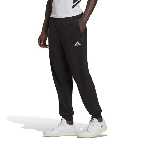 ADIDAS  - M CONDIVO 22 SWEATPANTS