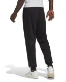 ADIDAS  - M CONDIVO 22 SWEATPANTS