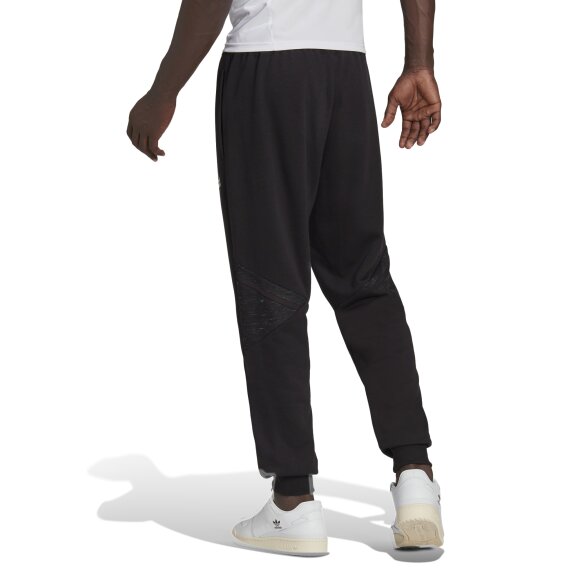 ADIDAS  - M CONDIVO 22 SWEATPANTS