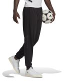 ADIDAS  - M CONDIVO 22 SWEATPANTS