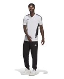 ADIDAS  - M CONDIVO 22 SWEATPANTS