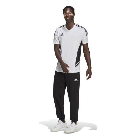 ADIDAS  - M CONDIVO 22 SWEATPANTS