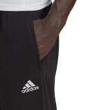 ADIDAS  - M CONDIVO 22 SWEATPANTS