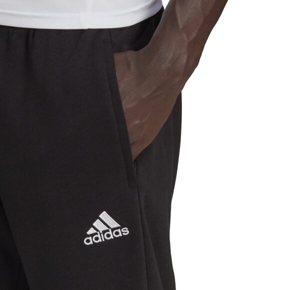 ADIDAS  - M CONDIVO 22 SWEATPANTS