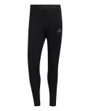 ADIDAS - ADIDAS HERRE JOGGINGBUKSER CONDIVO 22 ADIDAS - ADIDAS HERRE JOGGINGBUKSER CONDIVO 22