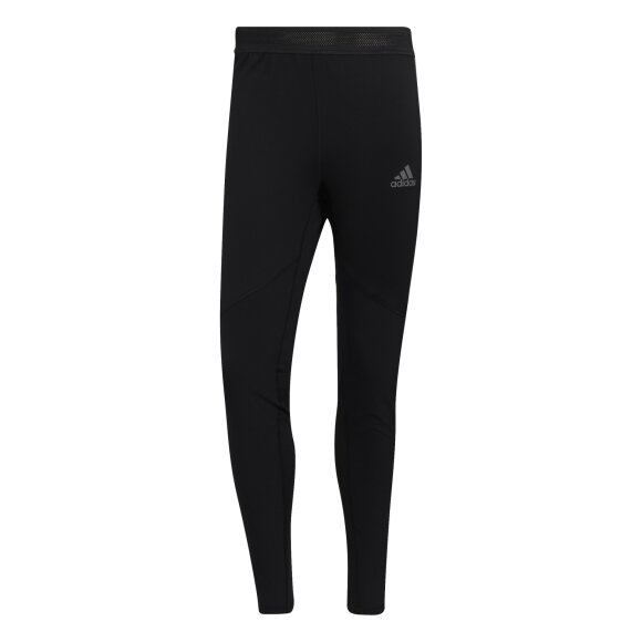 ADIDAS  - ADIDAS HERRE JOGGINGBUKSER CONDIVO 22