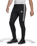 ADIDAS - ADIDAS HERRE JOGGINGBUKSER CONDIVO 22 ADIDAS - ADIDAS HERRE JOGGINGBUKSER CONDIVO 22
