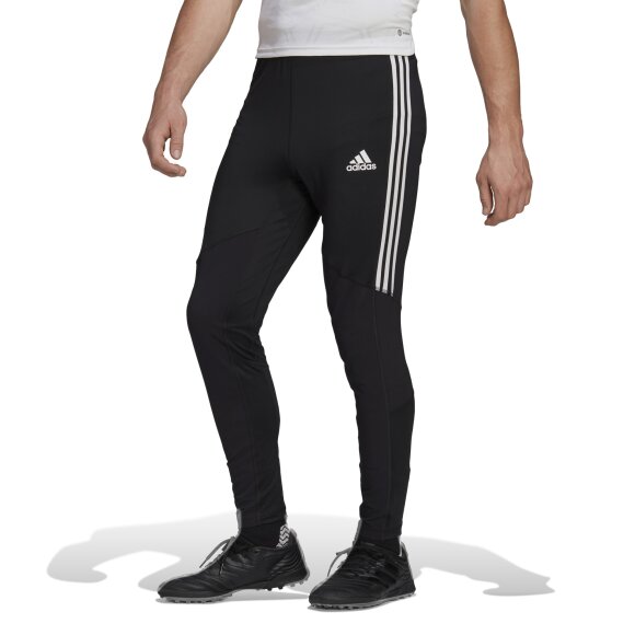 ADIDAS  - ADIDAS HERRE JOGGINGBUKSER CONDIVO 22