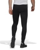 ADIDAS - ADIDAS HERRE JOGGINGBUKSER CONDIVO 22 ADIDAS - ADIDAS HERRE JOGGINGBUKSER CONDIVO 22
