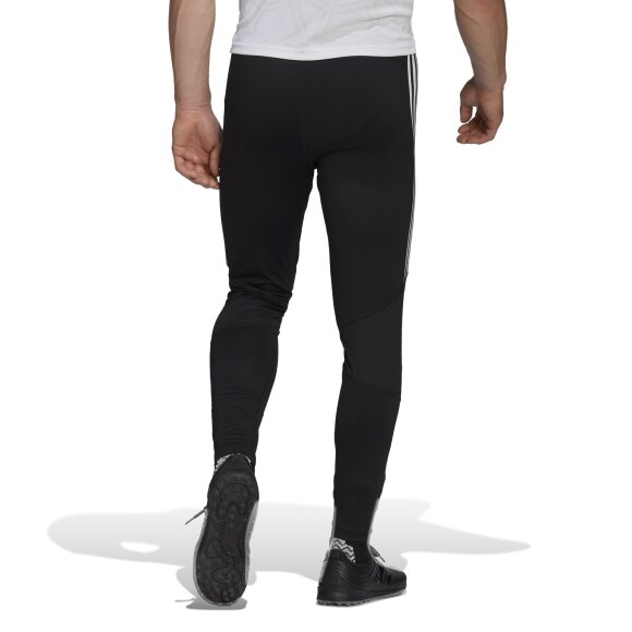 ADIDAS  - ADIDAS HERRE JOGGINGBUKSER CONDIVO 22