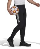 ADIDAS - ADIDAS HERRE JOGGINGBUKSER CONDIVO 22 ADIDAS - ADIDAS HERRE JOGGINGBUKSER CONDIVO 22
