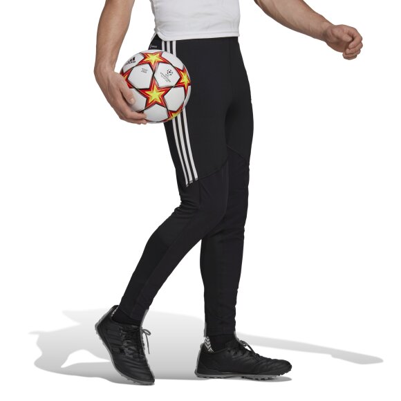 ADIDAS  - ADIDAS HERRE JOGGINGBUKSER CONDIVO 22