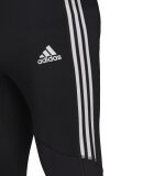 ADIDAS - ADIDAS HERRE JOGGINGBUKSER CONDIVO 22 ADIDAS - ADIDAS HERRE JOGGINGBUKSER CONDIVO 22