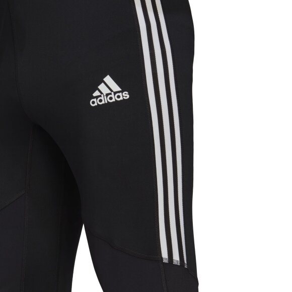 ADIDAS  - ADIDAS HERRE JOGGINGBUKSER CONDIVO 22