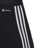 ADIDAS - ADIDAS HERRE JOGGINGBUKSER CONDIVO 22 ADIDAS - ADIDAS HERRE JOGGINGBUKSER CONDIVO 22