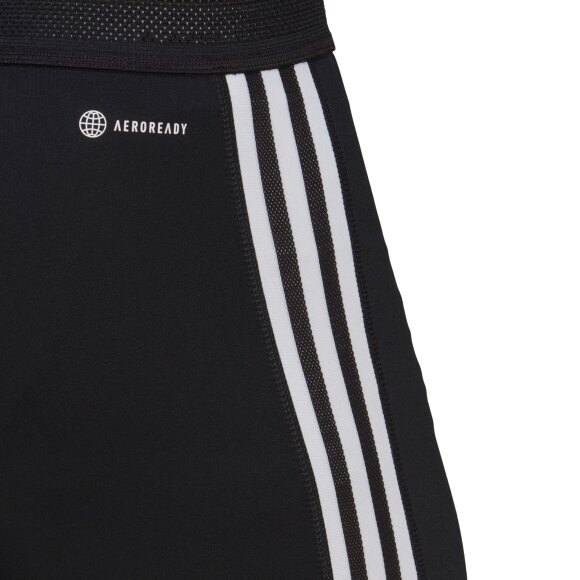 ADIDAS  - ADIDAS HERRE JOGGINGBUKSER CONDIVO 22