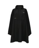 SPORTS GROUP - U NASHVILLE AWG PONCHO SPORTS GROUP - U NASHVILLE AWG PONCHO