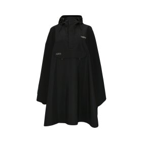 SPORTS GROUP - U NASHVILLE AWG PONCHO SPORTS GROUP - U NASHVILLE AWG PONCHO