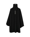 SPORTS GROUP - U NASHVILLE AWG PONCHO SPORTS GROUP - U NASHVILLE AWG PONCHO