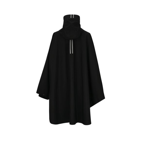 SPORTS GROUP - U NASHVILLE AWG PONCHO