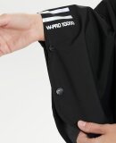 SPORTS GROUP - U NASHVILLE AWG PONCHO SPORTS GROUP - U NASHVILLE AWG PONCHO