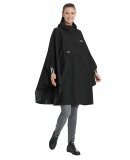 SPORTS GROUP - U NASHVILLE AWG PONCHO SPORTS GROUP - U NASHVILLE AWG PONCHO
